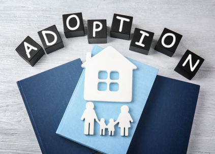 Adoption