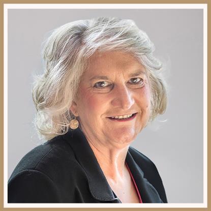Katherine  Boyte Photo