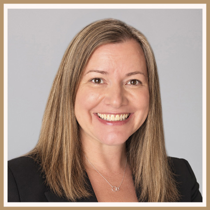 Jennifer S. White Photo