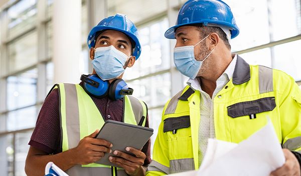 Workers' Compensation