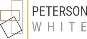 Peterson White, LLP