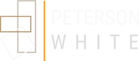 Peterson White, LLP